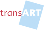 transART logo